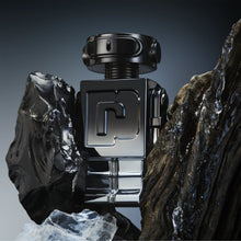 Paco Rabanne Phantom Elixir Parfum