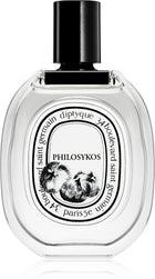 Diptyque Philosykos – унисекс тоалетна вода, флакон