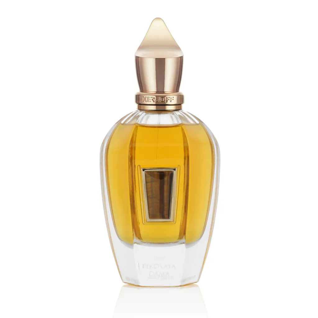 Xerjoff XJ 17/17 Pikovaya Dama Parfum