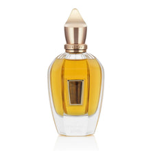 Xerjoff XJ 17/17 Pikovaya Dama Parfum