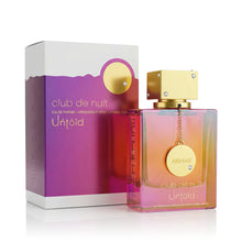 Armaf Club De Nuit Untold EDP - EDP Парфюмна вода UNISEX - HOF.BG