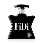 Bond No. 9 Fidi - EDP Парфюмна вода UNISEX - HOF.BG