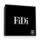 Bond No. 9 Fidi - EDP Парфюмна вода UNISEX - HOF.BG