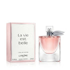 Lancome La Vie Est Belle EDP - EDP Парфюмна вода за жени - HOF.BG