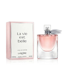 Lancome La Vie Est Belle EDP - EDP Парфюмна вода за жени - HOF.BG