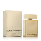 Dolce & Gabbana The One Gold For Men EDP
