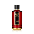 Mancera Red Tobacco EDP