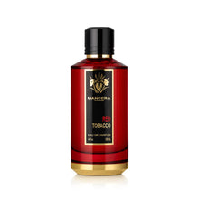 Mancera Red Tobacco EDP
