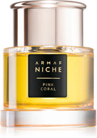 Armaf Niche Pink Coral EDP