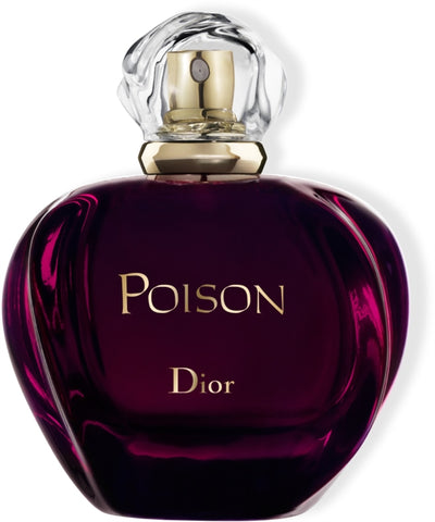 Dior Poison EDT