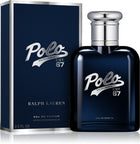 Ralph Lauren Polo 67, мъжка парфюмна вода