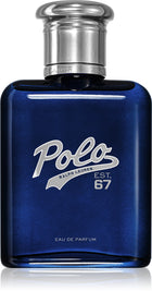 Ralph Lauren Polo 67, мъжка парфюмна вода