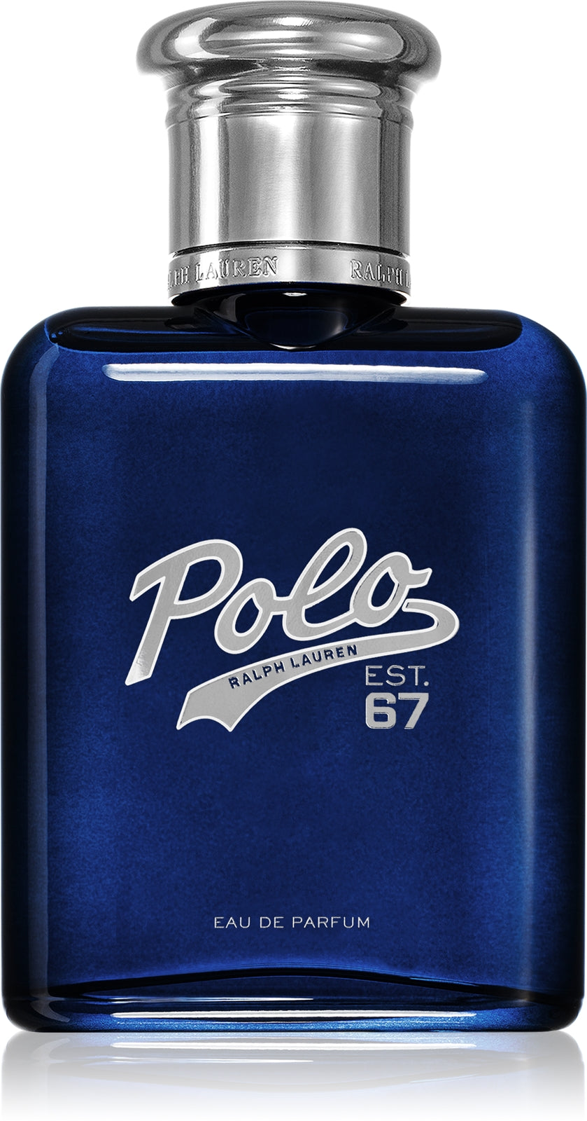 Ralph Lauren Polo 67, мъжка парфюмна вода