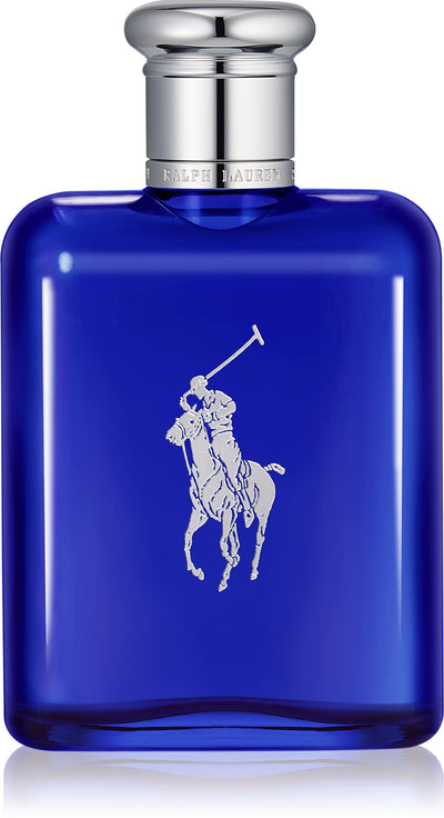 Ralph Lauren Polo Blue EDT