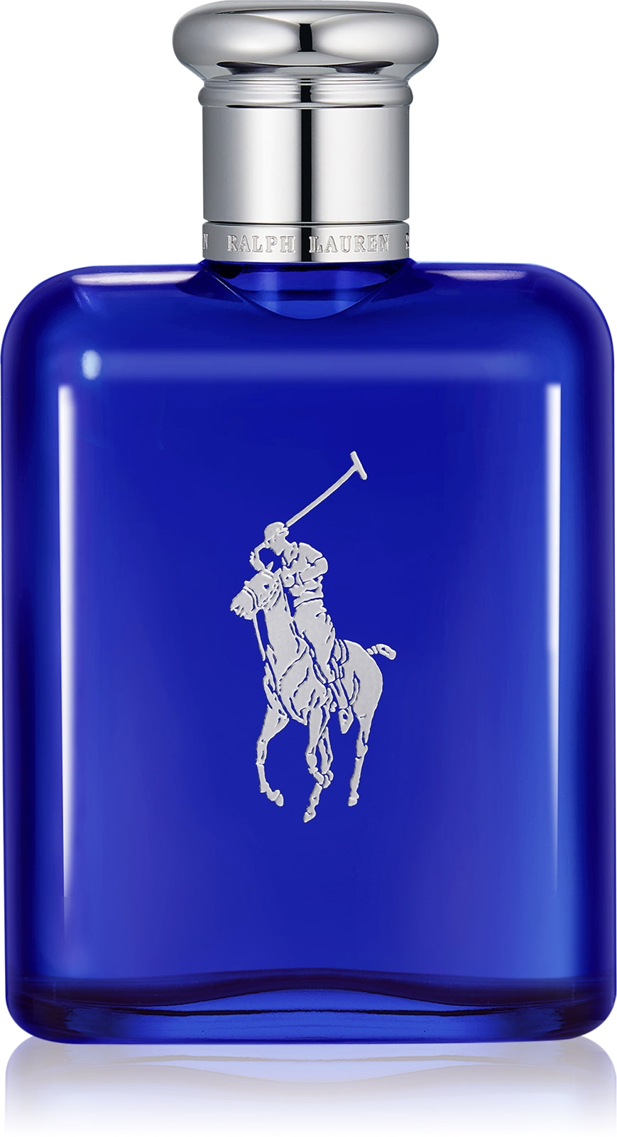 Ralph Lauren Polo Blue, мъжка тоалетна вода