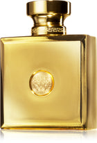 Versace Pour Femme Oud Oriental EDP