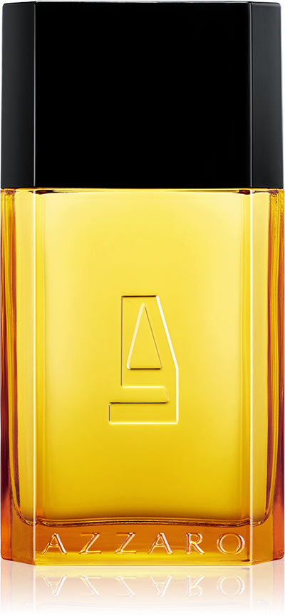 Azzaro Pour Homme EDT