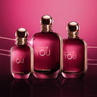 Giorgio Armani Power Of You EDP