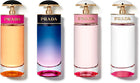 Candy EDP - EDP Парфюмна вода за жени - Prada - HOF.BG