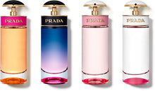 Candy EDP - EDP Парфюмна вода за жени - Prada - HOF.BG