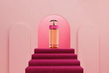 Candy EDP - EDP Парфюмна вода за жени - Prada - HOF.BG