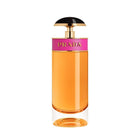 Candy EDP - EDP Парфюмна вода за жени - Prada - HOF.BG