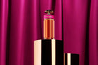 Candy EDP - EDP Парфюмна вода за жени - Prada - HOF.BG