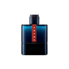 Luna Rossa Ocean EDT