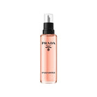 Paradoxe EDP - EDP Парфюмна вода за жени - Prada - HOF.BG