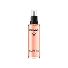 Paradoxe EDP - EDP Парфюмна вода за жени - Prada - HOF.BG