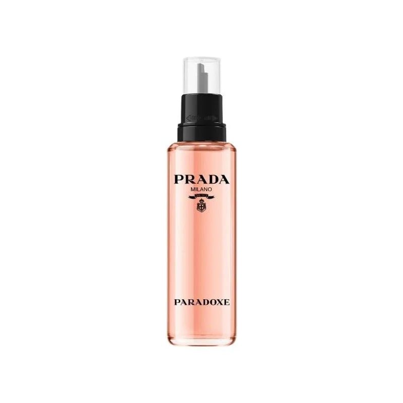 Paradoxe EDP - EDP Парфюмна вода за жени - Prada - HOF.BG
