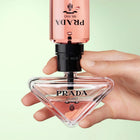 Paradoxe EDP - EDP Парфюмна вода за жени - Prada - HOF.BG