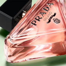 Paradoxe EDP - EDP Парфюмна вода за жени - Prada - HOF.BG