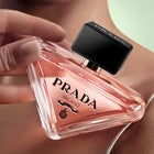 Paradoxe EDP - EDP Парфюмна вода за жени - Prada - HOF.BG