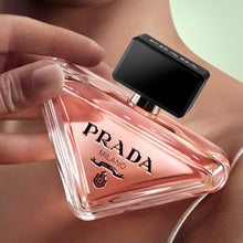 Paradoxe EDP - EDP Парфюмна вода за жени - Prada - HOF.BG