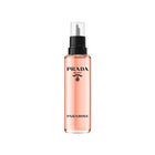 Парфюмна вода Prada Paradoxe EDP за жени, флакон с елегантен дизайн и ароматен букет.