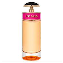 Prada Candy EDP Tester - EDP Парфюмна вода за жени - Prada - HOF.BG
