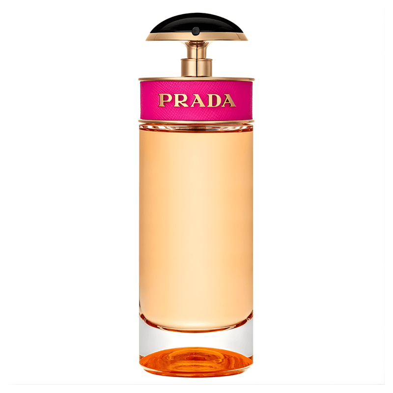 Prada Candy EDP Tester - EDP Парфюмна вода за жени - Prada - HOF.BG
