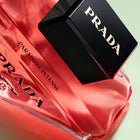 Prada Paradoxe Intense EDP - EDP Парфюмна вода за жени - Prada - HOF.BG