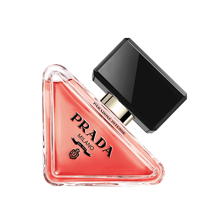 Prada Paradoxe Intense EDP - EDP Парфюмна вода за жени - Prada - HOF.BG
