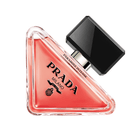 Prada Paradoxe Intense EDP - EDP Парфюмна вода за жени - Prada - HOF.BG