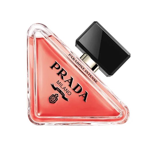 Prada Paradoxe Intense EDP - EDP Парфюмна вода за жени - Prada - HOF.BG