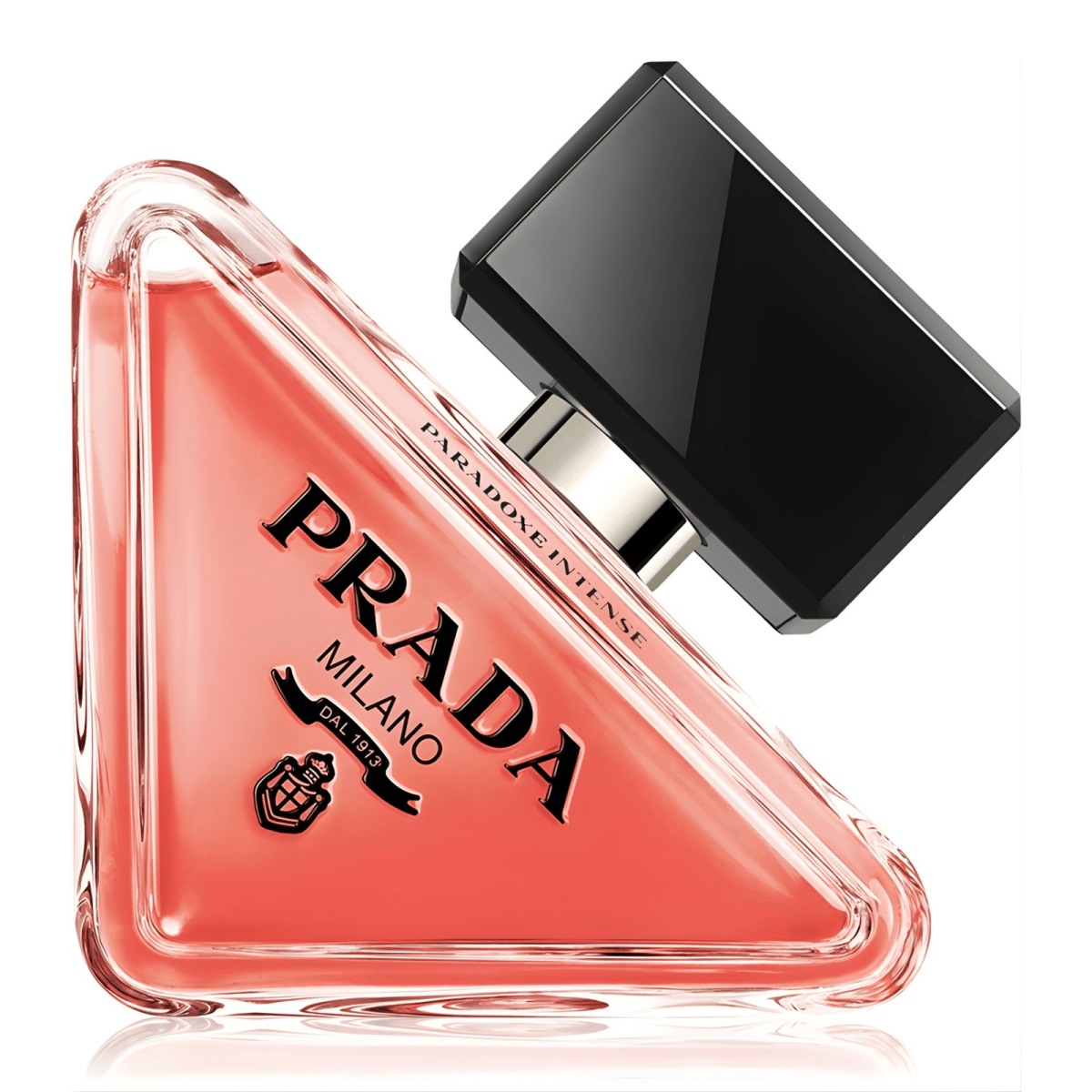 Prada Paradoxe Intense EDP - EDP Парфюмна вода за жени - Prada - HOF.BG