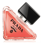 Prada Paradoxe Intense EDP - EDP Парфюмна вода за жени - Prada - HOF.BG