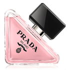 Prada Paradoxe Virtual Flower EDP - EDP Парфюмна вода за жени - Prada - HOF.BG