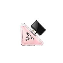 Prada Paradoxe Virtual Flower EDP - EDP Парфюмна вода за жени - Prada - HOF.BG