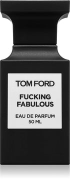 Tom Ford Fucking Fabulous EDP