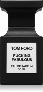 Tom Ford Fucking Fabulous EDP