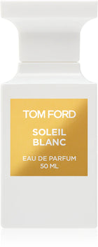 Tom Ford Soleil Blanc EDP - EDP Парфюмна вода UNISEX - HOF.BG