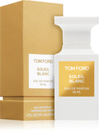 Tom Ford Soleil Blanc EDP - EDP Парфюмна вода UNISEX - HOF.BG
